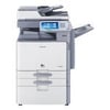 Samsung CLX-9350ND