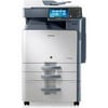 Samsung CLX-9352NA
