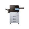 Samsung K4250RX