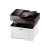 Samsung M2875FW