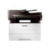Samsung M2885FW