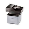 Samsung M3870FW
