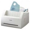 Samsung ML-1200
