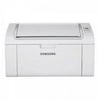 Samsung ML-1430