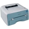 Samsung ML-1510B