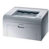 Samsung ML-1615