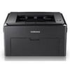 Samsung ML-1640