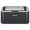 Samsung ML-1660