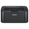 Samsung ML-1665