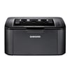 Samsung ML-1675