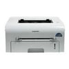 Samsung ML-1750