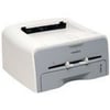Samsung ML-1755