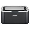 Samsung ML-1860