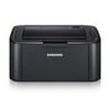 Samsung ML-1865