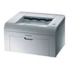 Samsung ML-2010P