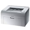 Samsung ML-2010R
