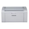 Samsung ML-2160