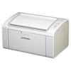 Samsung ML-2168