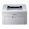 Samsung ML-2510