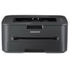 Samsung ML-2525