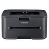 Samsung ML-2525W