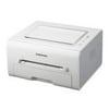 Samsung ML-2540
