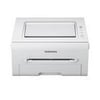 Samsung ML-2545