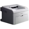 Samsung ML-2570