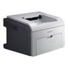 Samsung ML-2571N