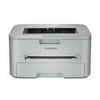 Samsung ML-2580N