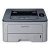 Samsung ML-2850DR