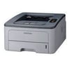 Samsung ML-2850ND