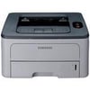 Samsung ML-2851ND