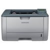 Samsung ML-2855ND