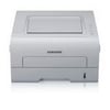Samsung ML-2950ND