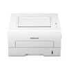 Samsung ML-2955DW
