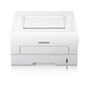 Samsung ML-2955ND