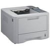 Samsung ML-3310D