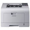 Samsung ML-3470D