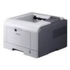 Samsung ML-3470ND