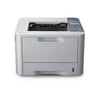 Samsung ML-3712ND