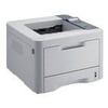 Samsung ML-3750ND
