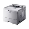 Samsung ML-4050N