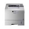 Samsung ML-4050ND