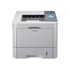 Samsung ML-4512ND