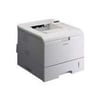 Samsung ML-4550
