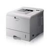 Samsung ML-4551N
