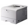Samsung ML-4551ND