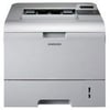 Samsung ML-4551NDR