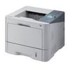 Samsung ML-5010ND